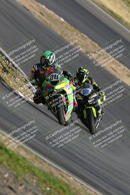 media/Feb-17-2024-CRA (Sat) [[6e7e878ca5]]/Race/Race 11 and 12/